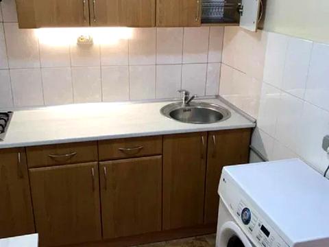 будинок за адресою Одеса, Костанді вул., 10