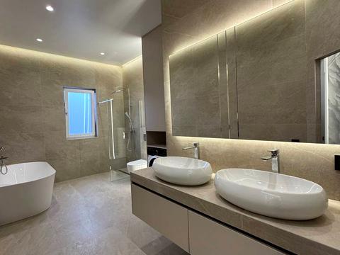 дом по адресу Малинова