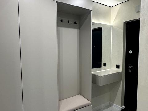 квартира за адресою Київська вул., 9-Д