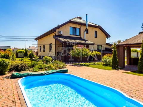 дом по адресу садова