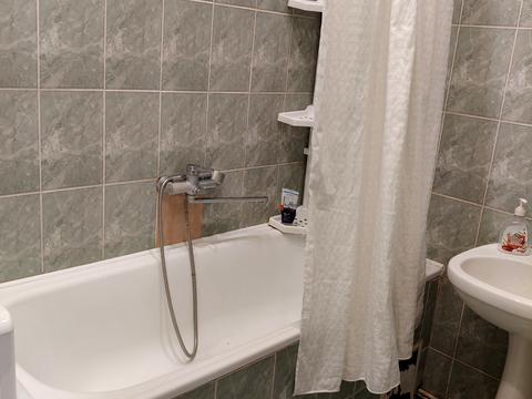 квартира за адресою Богдана Хмельницького, 10