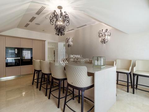 будинок за адресою Чумацький Шлях вул., 117