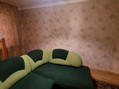 квартира за адресою Світлицького вул., 26-Б