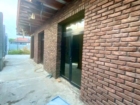 будинок за адресою Незламна вул. (Петрозаводська)