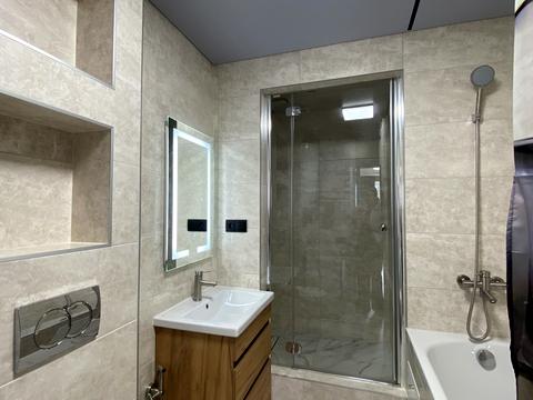 квартира за адресою Будівельників бульв., 10