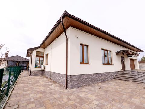 дом по адресу Бориса андрєєва