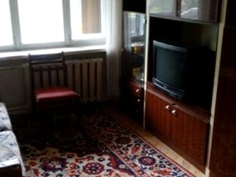 кімната за адресою Повітряних Сил просп. (Повітрофлотський), 52