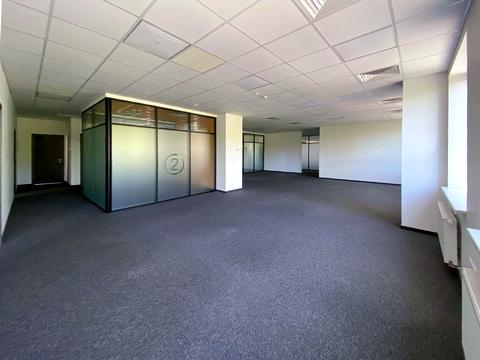 коммерческая по адресу Елены Телиги ул., 6