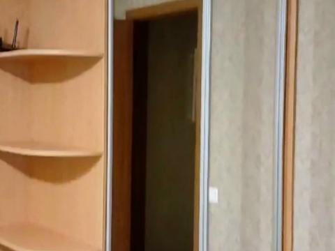 квартира за адресою Харківське шосе, 19-Б