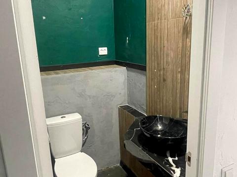 комерційна за адресою Михайла Максимовича вул. (Онуфрія Трутенка), 26-Г