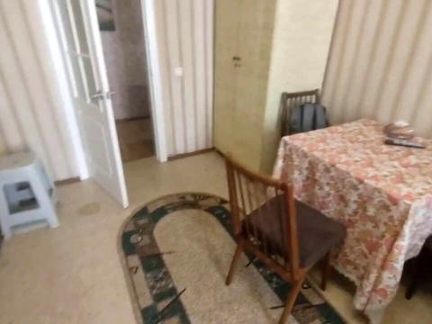 квартира за адресою Європейська вул. (Карла Маркса), 14