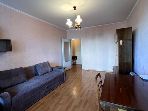 квартира за адресою Митрополита Андрея Шептицького вул. (Анатолія Луначарського), 1/2