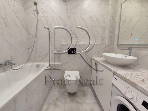 квартира по адресу Каховская ул., 62-А