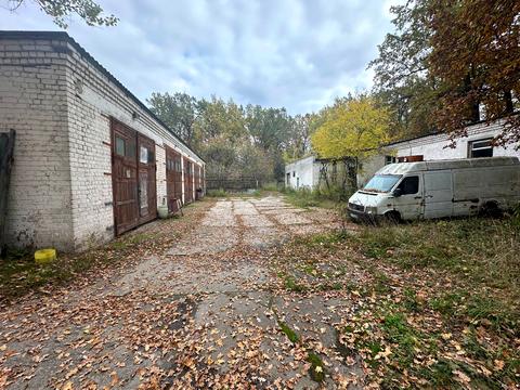 комерційна за адресою лесна, 22