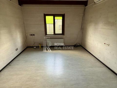 будинок за адресою Бударіна