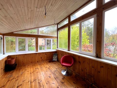 будинок за адресою Соснова