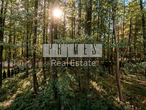 будинок за адресою Центральна