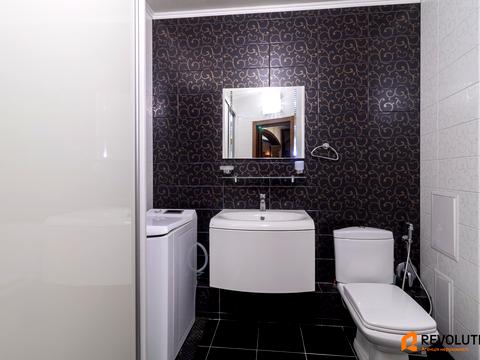 квартира за адресою Петра Григоренка просп., 12