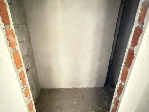 квартира за адресою провулок Дубовецький, 2
