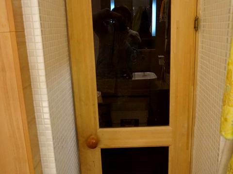 квартира по адресу Лютеранская ул., 8