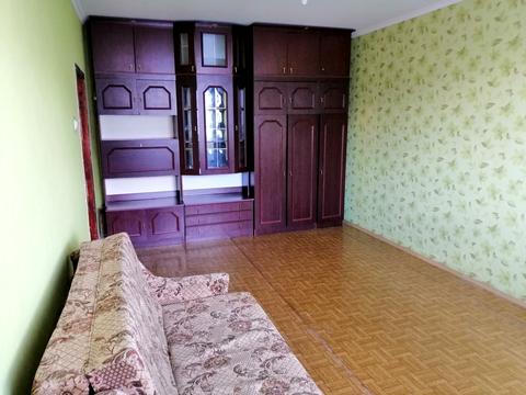 квартира за адресою Петра Григоренка просп., 41