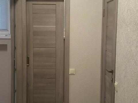 коммерческая по адресу Харьковское шоссе, 19