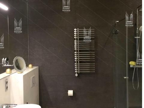 квартира за адресою Саперне Поле вул., 3