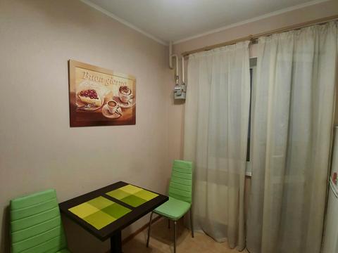 квартира по адресу Люстдорфская дорога ул., 114е