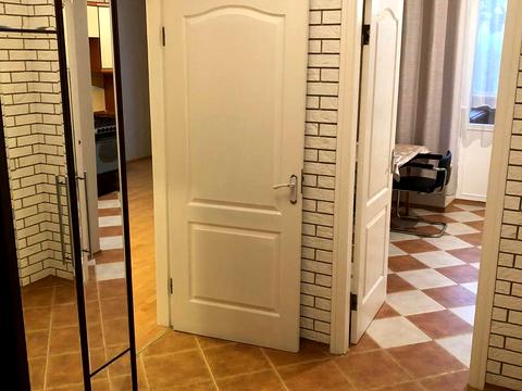 квартира за адресою Хмельницька вул., 10/11