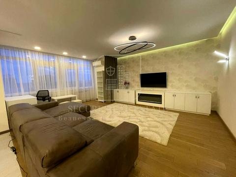 квартира за адресою Ділова вул. (Димитрова), 2-Б