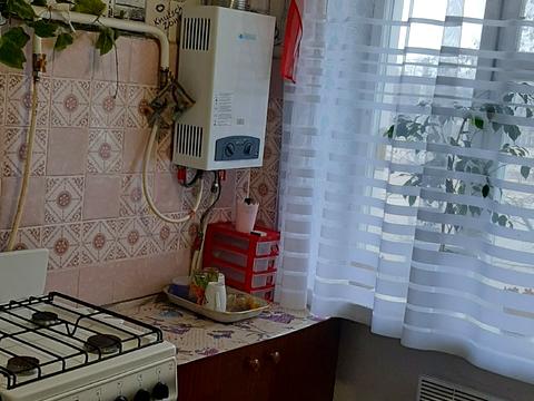 квартира за адресою Електрометалургів вул.