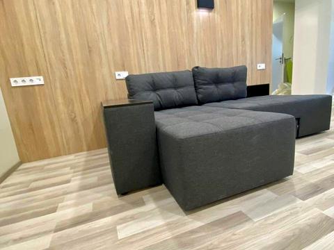 квартира по адресу Михаила Максимовича ул. (Трутенко Онуфрия), 28-Б