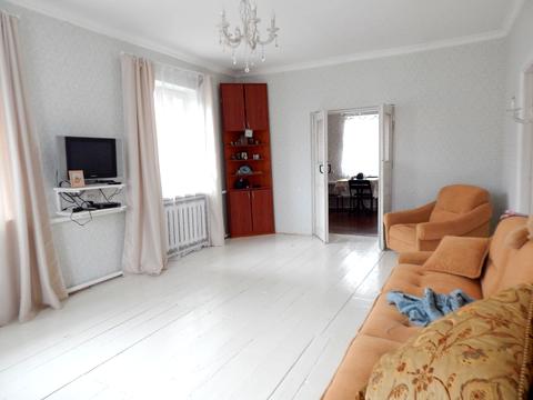 будинок за адресою Калиновая , 777