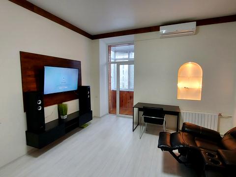 квартира за адресою Івана Мазепи вул. (Січневого Повстання), 12