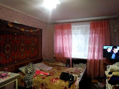 квартира за адресою кв. Ватутина