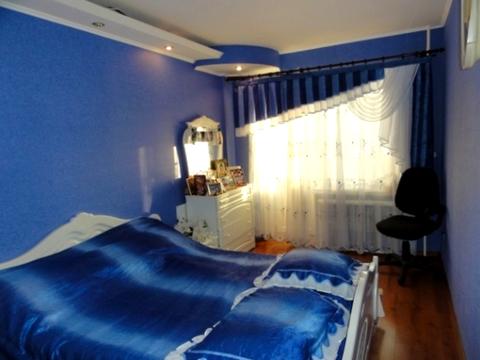 квартира за адресою Курчатова, 15