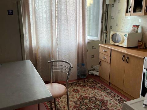 кімната за адресою Старих Каменів вул. (Висоцького), 4