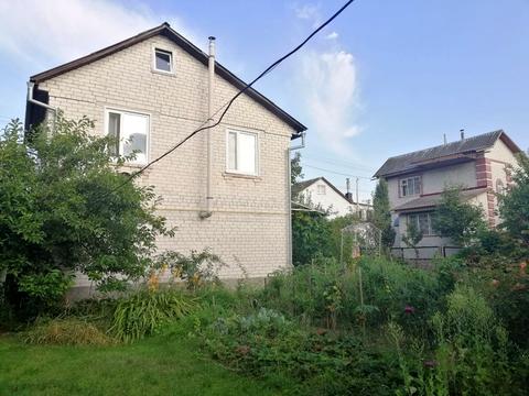 будинок за адресою Ветеран , 165