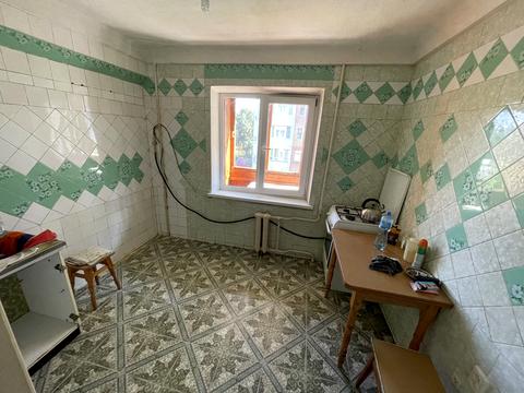 квартира за адресою Берестейський просп. (Перемоги), 127