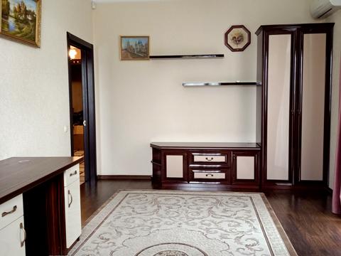 квартира по адресу Шолом-Алейхема , 55