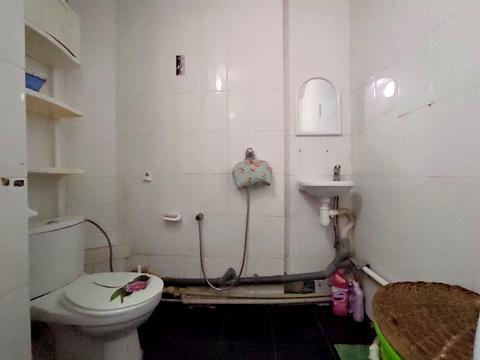 квартира за адресою Римарська вул., 19