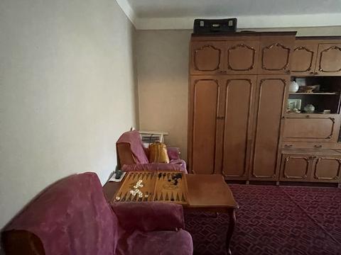 квартира за адресою Оболонський просп., 16-А