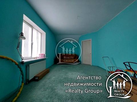 будинок за адресою Жмеринська вул., 17