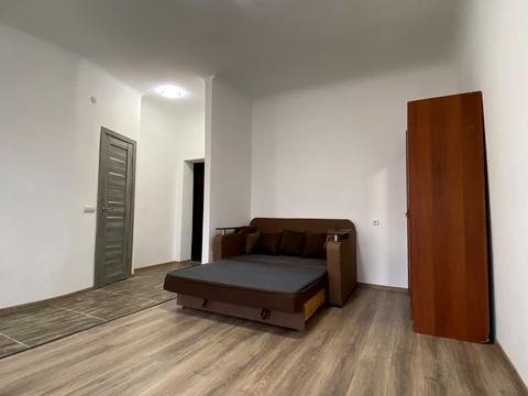 квартира за адресою Ялтинська вул., 8