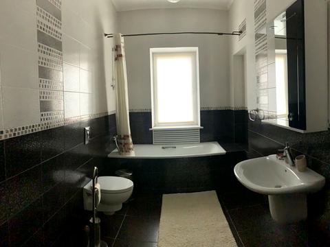 дом по адресу пгт. Обуховка, Широкая, 230