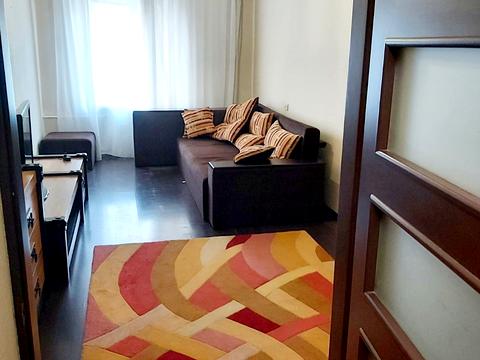 квартира за адресою Малая Арнаутская , 47