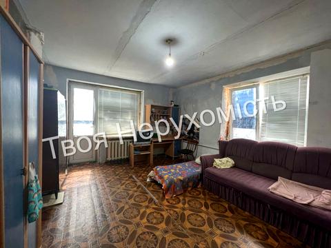 квартира за адресою Миру вул., 2