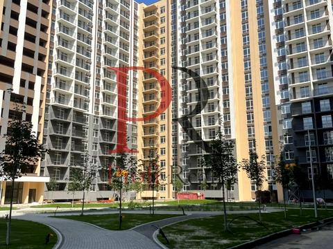 квартира за адресою Академіка Заболотного вул., 148