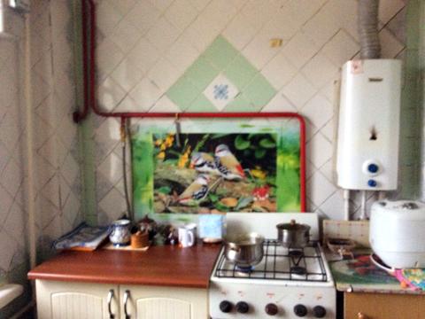 квартира за адресою Бойка вул., 26