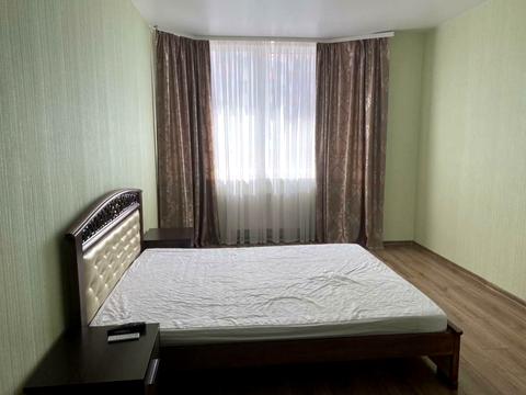 квартира за адресою Драгоманова вул., 4-А